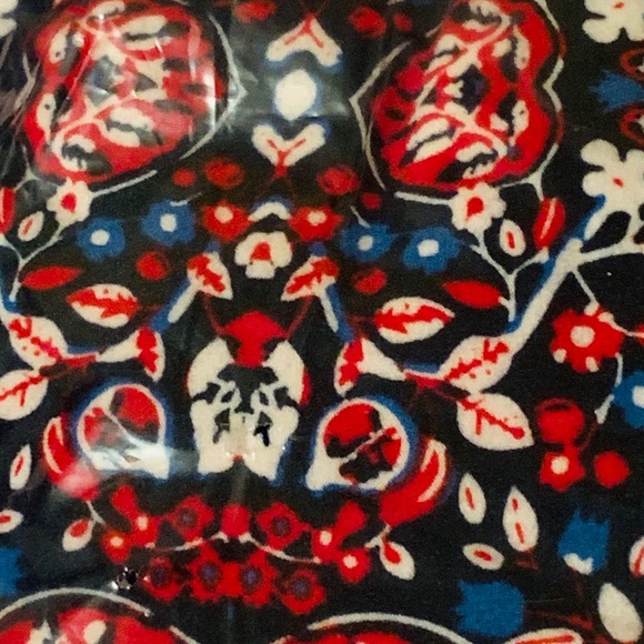 Lularoe OS brand new in the packaging - Picture 4 of 5